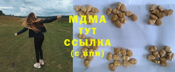 марки nbome Наволоки