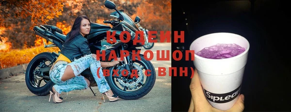 дмт Апатиты